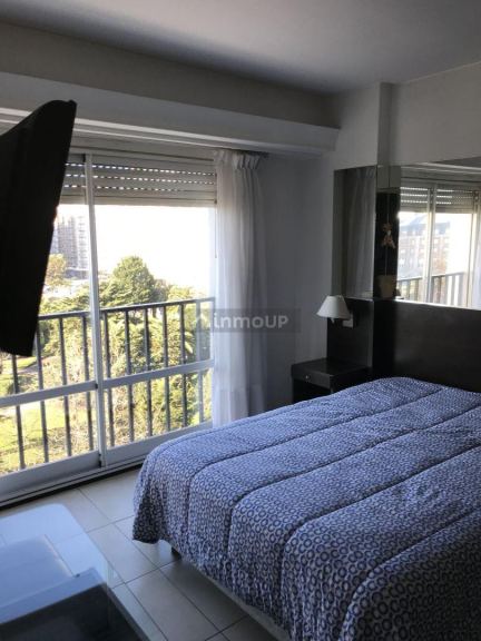 Departamento en Alquiler Temporario en Mar del Plata, Buenos Aires Costa Atlantica