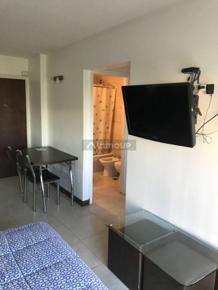 Departamento en Alquiler Temporario en Mar del Plata, Buenos Aires Costa Atlantica