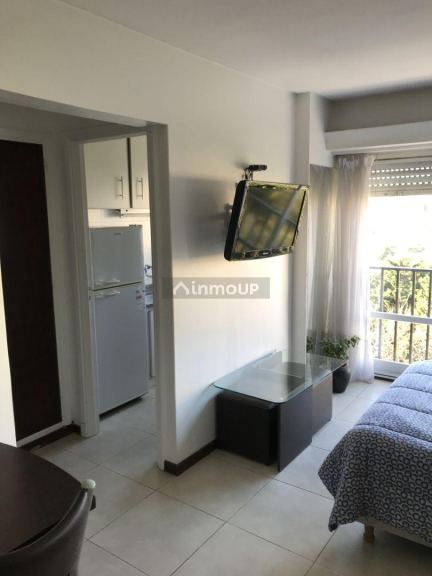 Departamento en Alquiler Temporario en Mar del Plata, Buenos Aires Costa Atlantica