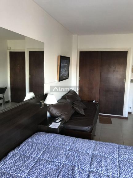 Departamento en Alquiler Temporario en Mar del Plata, Buenos Aires Costa Atlantica