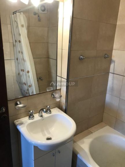 Departamento en Alquiler Temporario en Mar del Plata, Buenos Aires Costa Atlantica