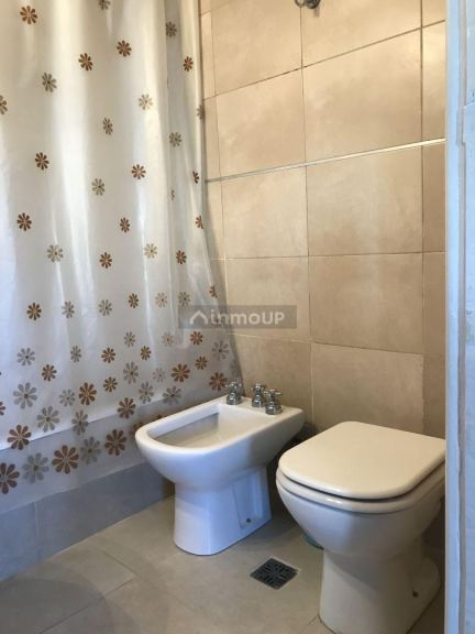 Departamento en Alquiler Temporario en Mar del Plata, Buenos Aires Costa Atlantica