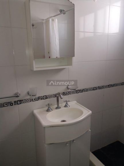 Departamento en Venta en Mar del Plata, Buenos Aires Costa Atlantica