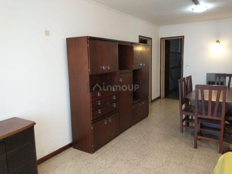 Departamento en Venta en Mar del Plata, Buenos Aires Costa Atlantica