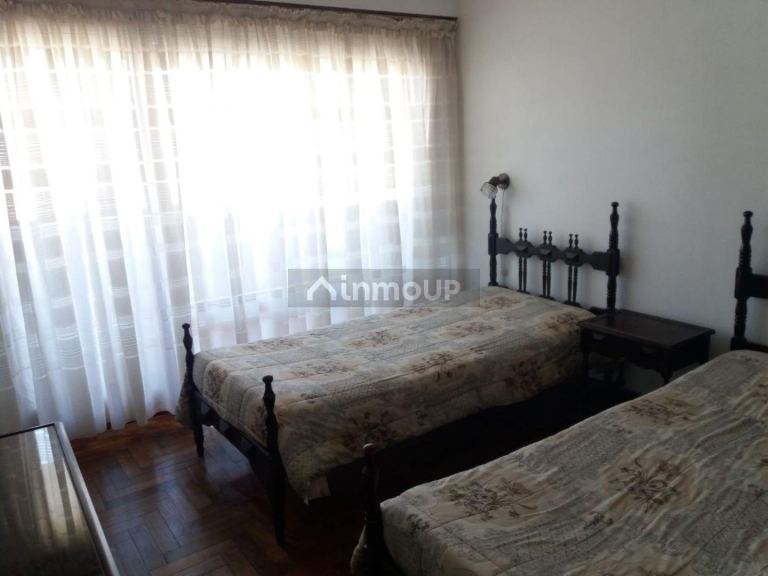 Departamento en Venta en Mar del Plata, Buenos Aires Costa Atlantica