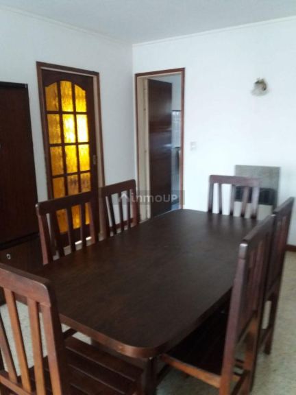Departamento en Venta en Mar del Plata, Buenos Aires Costa Atlantica
