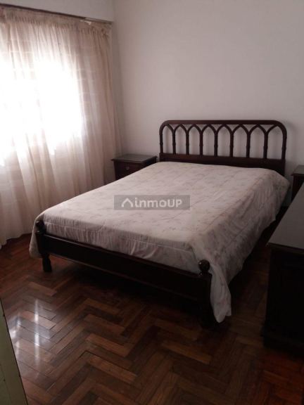 Departamento en Venta en Mar del Plata, Buenos Aires Costa Atlantica