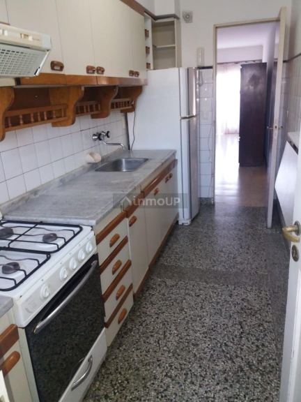 Departamento en Venta en Mar del Plata, Buenos Aires Costa Atlantica