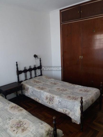 Departamento en Venta en Mar del Plata, Buenos Aires Costa Atlantica
