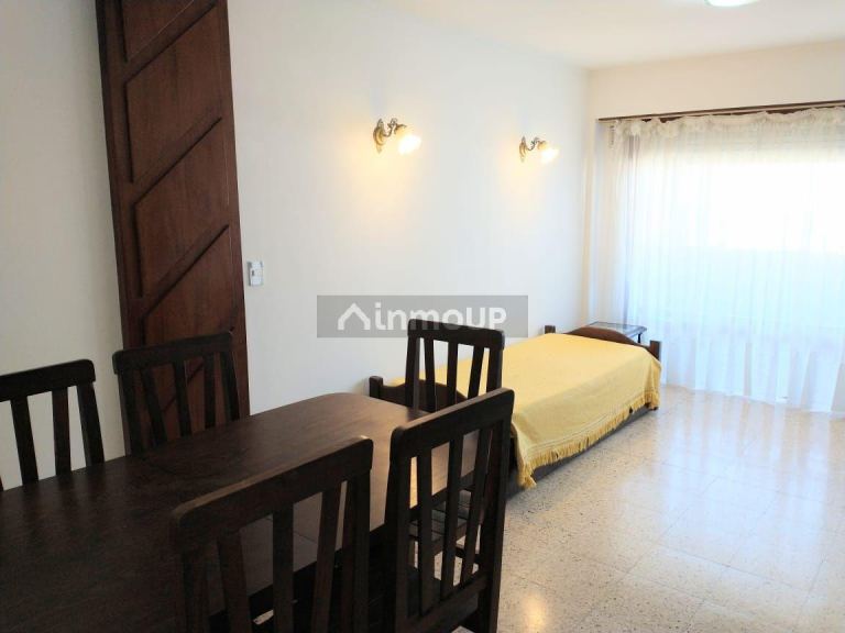 Departamento en Venta en Mar del Plata, Buenos Aires Costa Atlantica