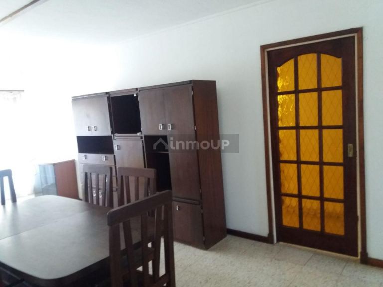 Departamento en Venta en Mar del Plata, Buenos Aires Costa Atlantica