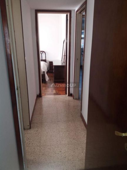 Departamento en Venta en Mar del Plata, Buenos Aires Costa Atlantica