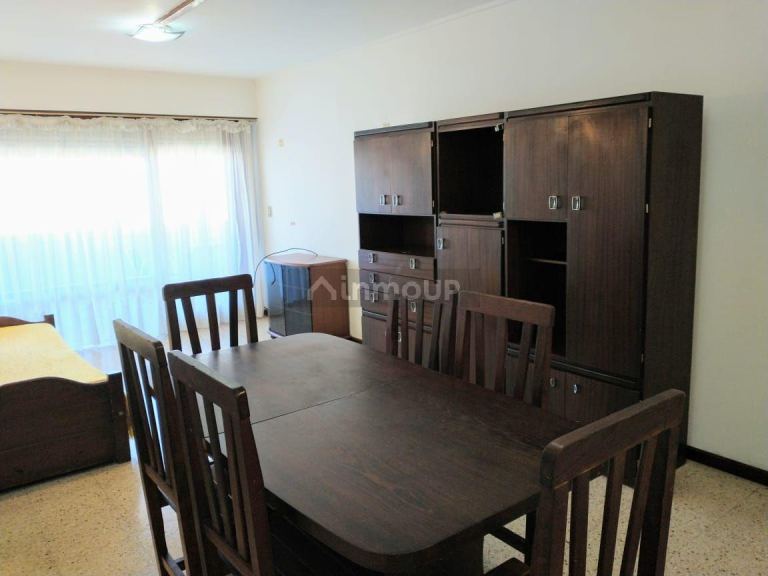 Departamento en Venta en Mar del Plata, Buenos Aires Costa Atlantica
