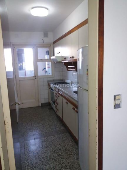 Departamento en Venta en Mar del Plata, Buenos Aires Costa Atlantica