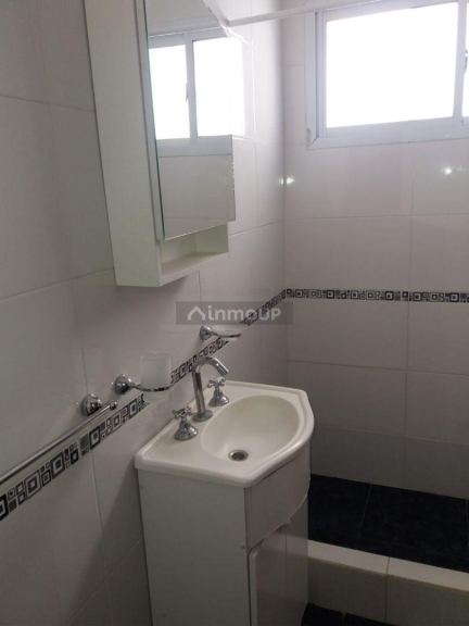 Departamento en Venta en Mar del Plata, Buenos Aires Costa Atlantica