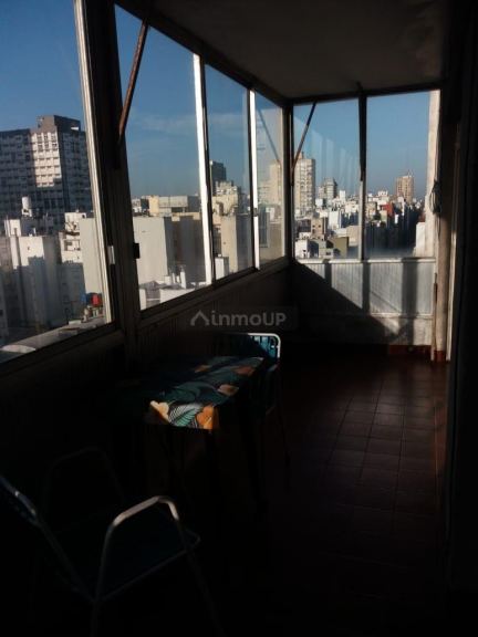 Departamento en Venta en Mar del Plata, Buenos Aires Costa Atlantica