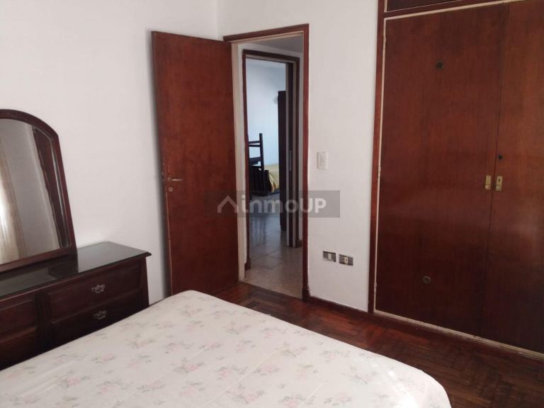 Departamento en Venta en Mar del Plata, Buenos Aires Costa Atlantica