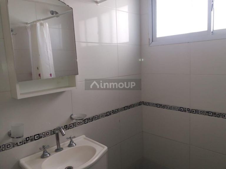 Departamento en Venta en Mar del Plata, Buenos Aires Costa Atlantica