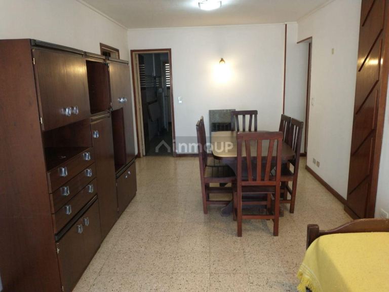Departamento en Venta en Mar del Plata, Buenos Aires Costa Atlantica