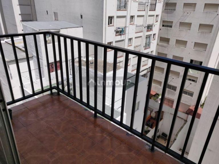 Departamento en Alquiler Temporario en Centro / Microcentro, Capital Federal