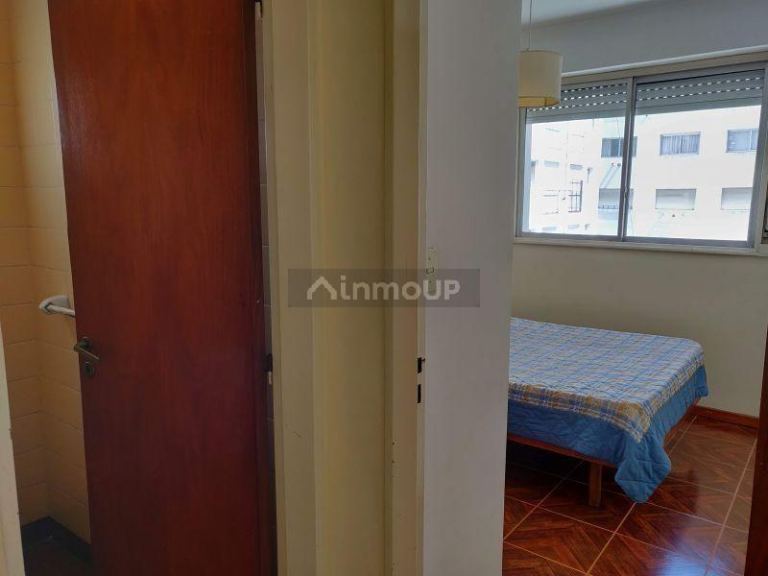 Departamento en Alquiler Temporario en Centro / Microcentro, Capital Federal