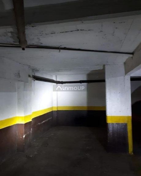 Cochera en Venta en Mar del Plata, Buenos Aires Costa Atlantica