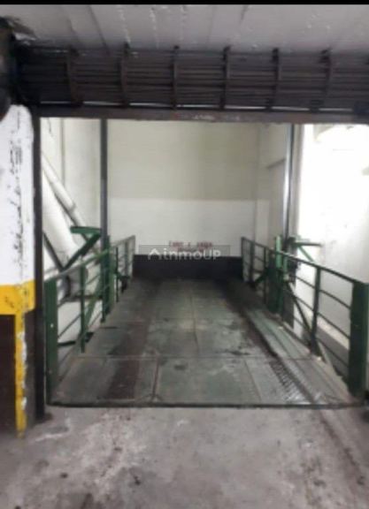 Cochera en Venta en Mar del Plata, Buenos Aires Costa Atlantica