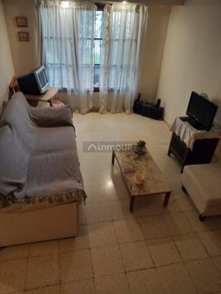Casa en Venta en Mar del Plata, Buenos Aires Costa Atlantica