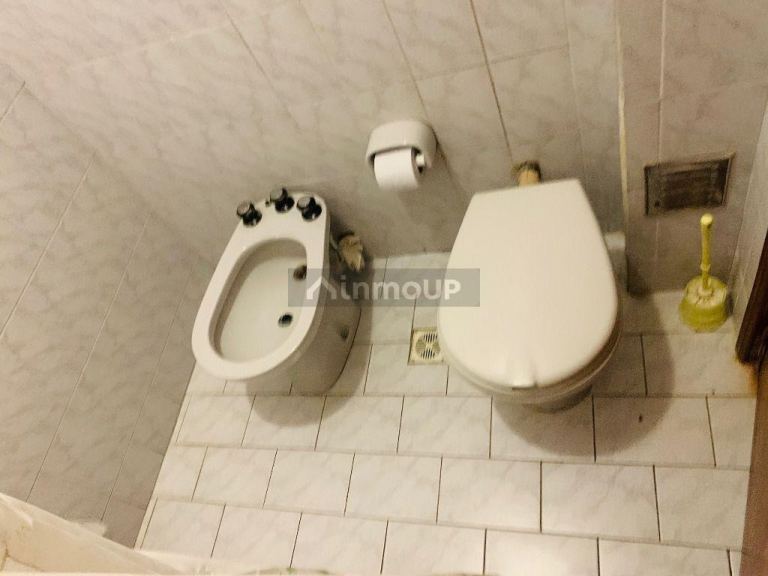 Casa en Venta en Mar del Plata, Buenos Aires Costa Atlantica