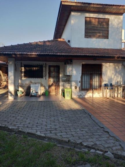 Casa en Venta en Mar del Plata, Buenos Aires Costa Atlantica