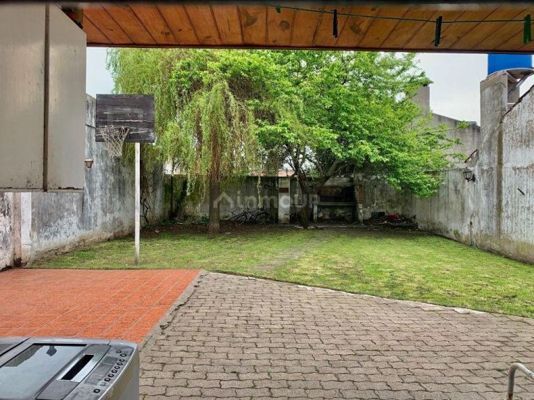 Casa en Venta en Mar del Plata, Buenos Aires Costa Atlantica