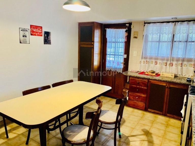 Casa en Venta en Mar del Plata, Buenos Aires Costa Atlantica