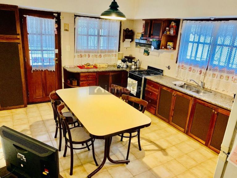 Casa en Venta en Mar del Plata, Buenos Aires Costa Atlantica