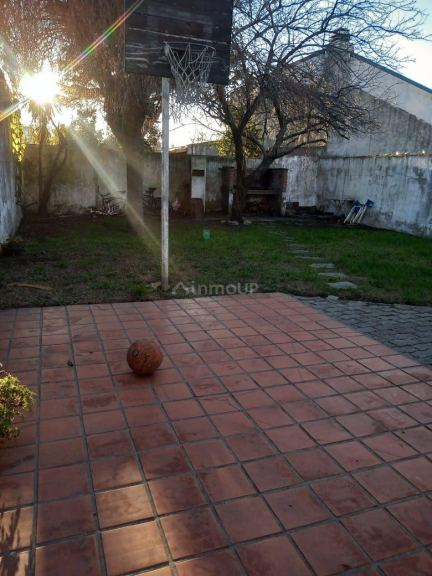 Casa en Venta en Mar del Plata, Buenos Aires Costa Atlantica