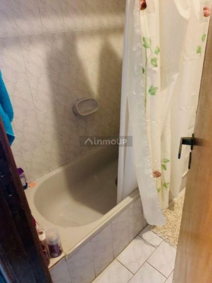 Casa en Venta en Mar del Plata, Buenos Aires Costa Atlantica