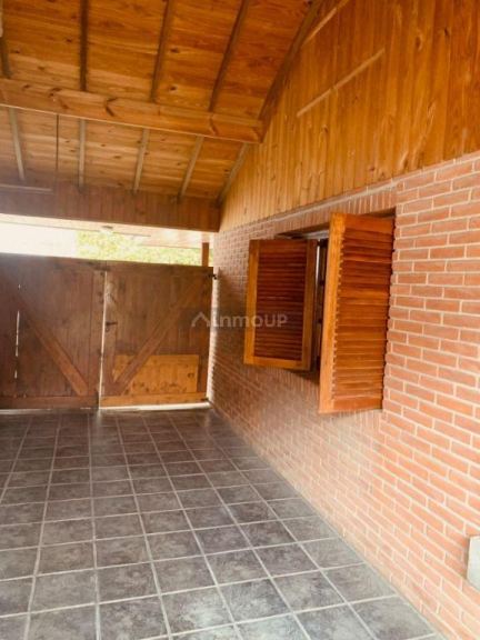 Casa en Venta en Mar del Plata, Buenos Aires Costa Atlantica
