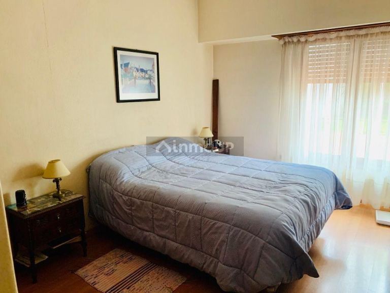Casa en Venta en Mar del Plata, Buenos Aires Costa Atlantica