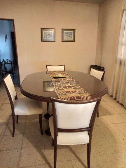 Casa en Venta en Mar del Plata, Buenos Aires Costa Atlantica