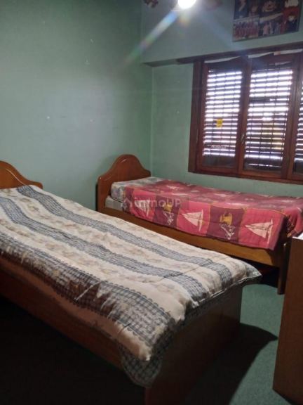 Casa en Venta en Mar del Plata, Buenos Aires Costa Atlantica