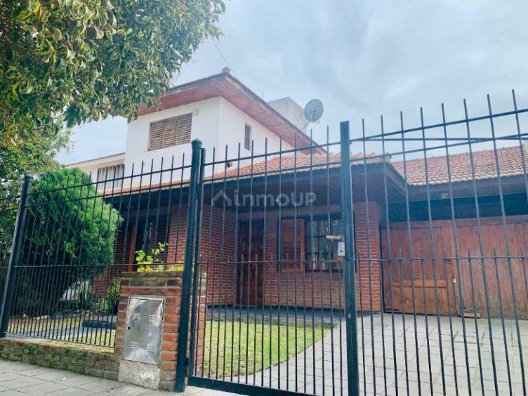 Casa en Venta en Mar del Plata, Buenos Aires Costa Atlantica