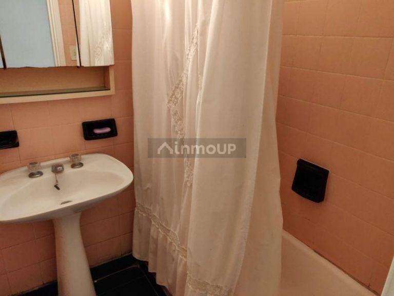 Departamento en Alquiler Temporario en Mar del Plata, Buenos Aires Costa Atlantica