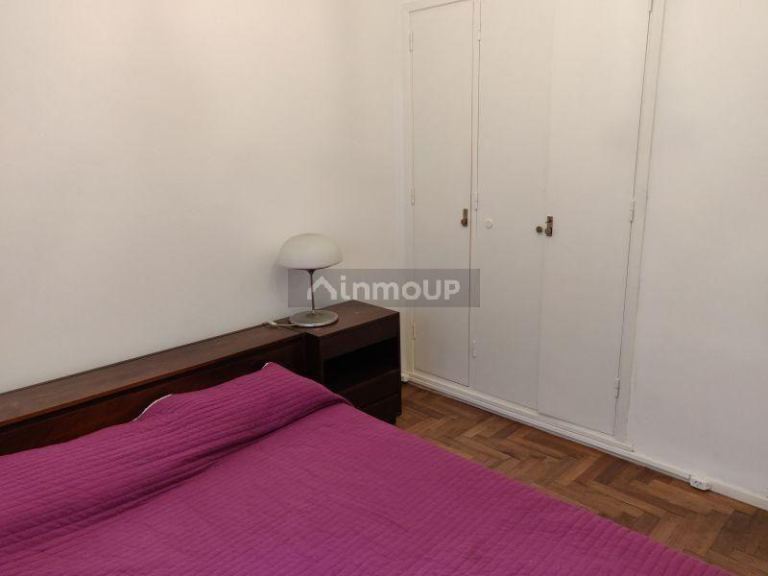 Departamento en Alquiler Temporario en Mar del Plata, Buenos Aires Costa Atlantica