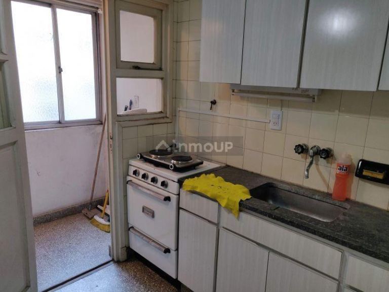 Departamento en Alquiler Temporario en Mar del Plata, Buenos Aires Costa Atlantica