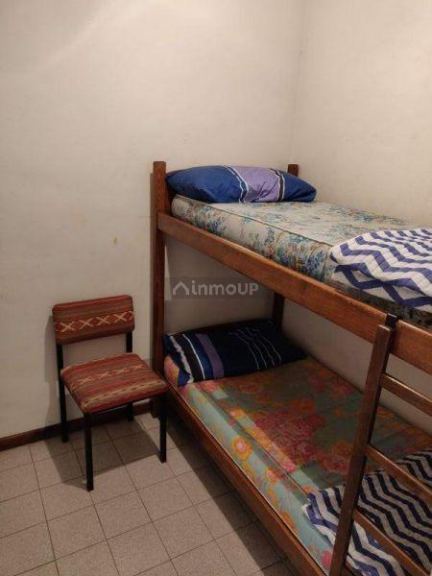 Departamento en Alquiler Temporario en Mar del Plata, Buenos Aires Costa Atlantica