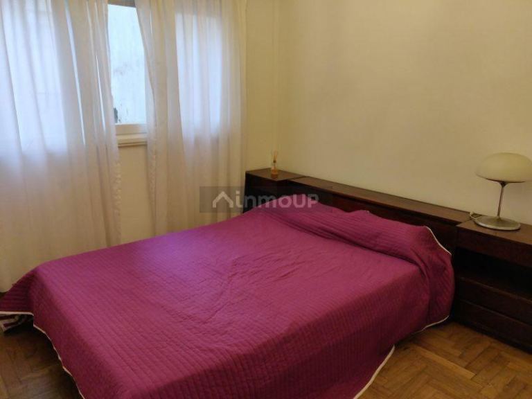 Departamento en Alquiler Temporario en Mar del Plata, Buenos Aires Costa Atlantica