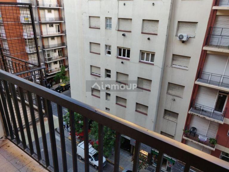 Departamento en Alquiler Temporario en Mar del Plata, Buenos Aires Costa Atlantica