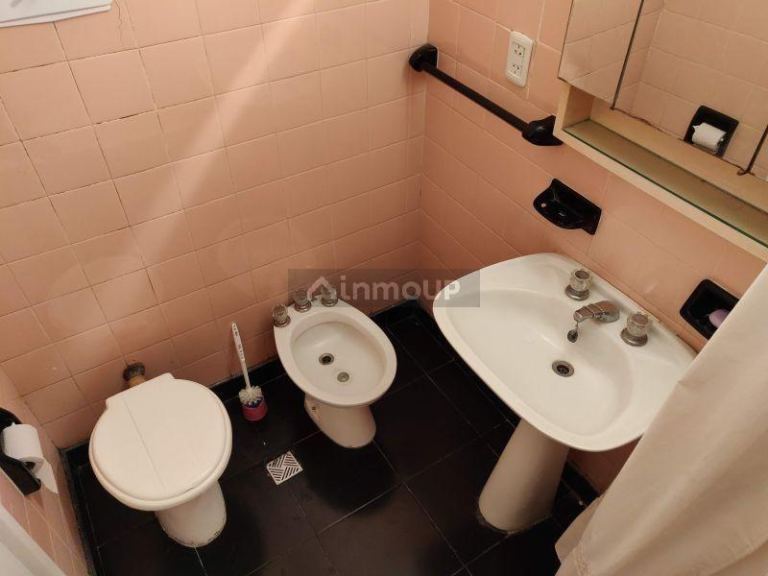 Departamento en Alquiler Temporario en Mar del Plata, Buenos Aires Costa Atlantica