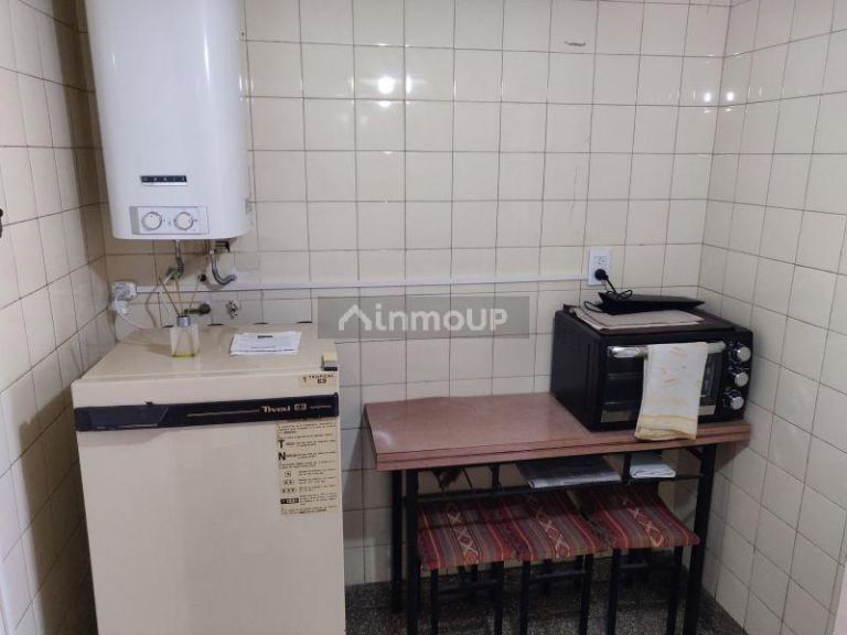 Departamento en Alquiler Temporario en Mar del Plata, Buenos Aires Costa Atlantica