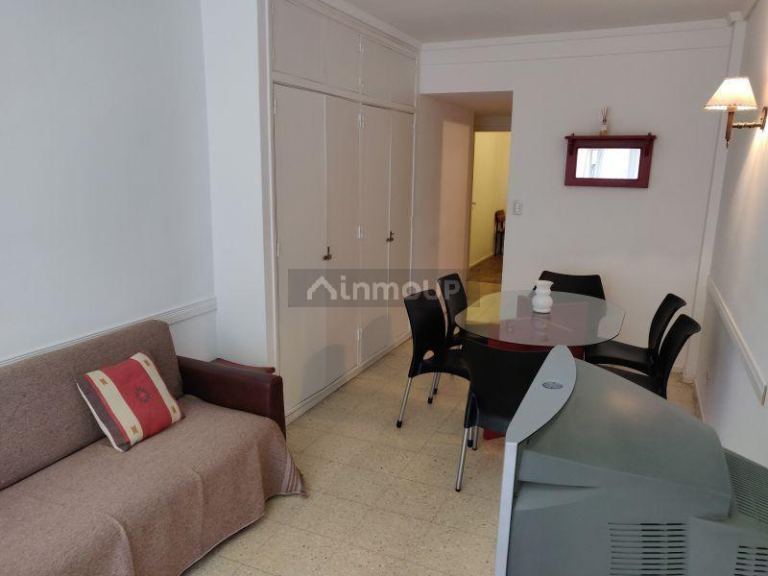 Departamento en Alquiler Temporario en Mar del Plata, Buenos Aires Costa Atlantica
