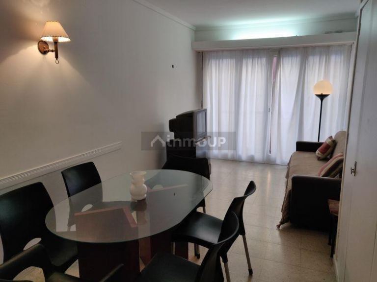Departamento en Alquiler Temporario en Mar del Plata, Buenos Aires Costa Atlantica